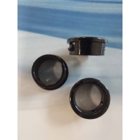 Przelotki kablowe mini fi 15,1 mm H2833, bhjanecki.pl