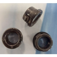 Przelotki kabloe mini fi 10 mm H2803, bhjanecki.pl