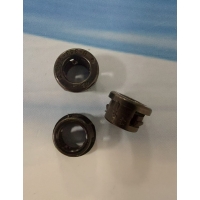 Przepusty kablowe mini fi 9 mm czarne H2856, bhjanecki.pl