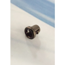 Przelotka kablowa fi 5 mm mini Heyco 2800, bhjanecki.pl