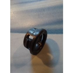 Przelotka kablowa mini  fi 11,1 mm Heyco 2813, bhjanecki.pl