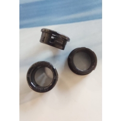 przepusty mini 13 mm do cienkiej ścianki H2820, bhjanecki.pl