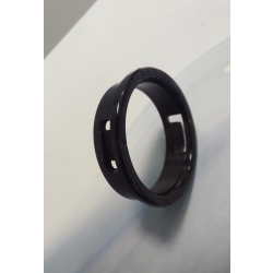 Przepust kablowy fi 22,2 mm krótki Heyco 2850, bhjanecki.pl