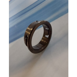 przepust poliamidowy kablowy mini fi 19,1 mm Heyco 2836, bhjanecki.pl