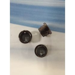 Przepusty kablowe krótkie fi 7,1 mm H2853, bhjanecki.pl