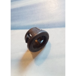 Przepust kablowy fi 10 mm Heyco 2803, bhjanecki.pl