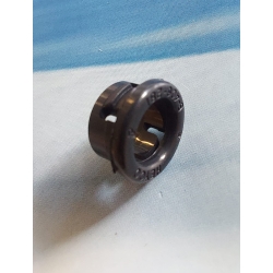 przepust mini do cienkiej ścianki na kabel 7,1 mm Heyco 2806, bhjanecki.pl