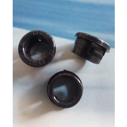 Przelotki kablowe  mini  fi 10,3 mm H2806, bhjanecki.pl