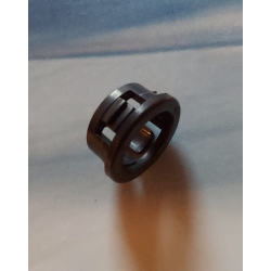 Przelotka kablowa na kabel fi 8,7 mm Heyco 2817, bhjanecki.pl