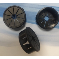 Przelotki uniwersalne kablowe fi 28 mm Heyco 2157, bhjanecki.pl