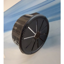 Przepust uniwersalny fi 28 mm H2157, bhjanecki.pl