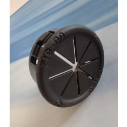 przepust uniwersalny fi 21 mm Heyco 2106, bhjnaecki.pl