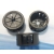 Przelotka uniwersalna do otworu fi 22,2 mm, Heyco 2119, bhjanecki.pl