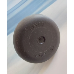 Zaślepka IP67/68 z funkcją przepustu C2016, bhjanecki.pl