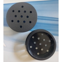 zaślepki wentylacyjne 45 mm Heyco 2776, bhjanecki.pl