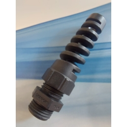 Dławnica PG9 Skintop 53015810, bhjanecki.pl