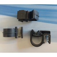 klipsy krawędziowe 203600 do fotowoltaiki, bhjanecki.pl