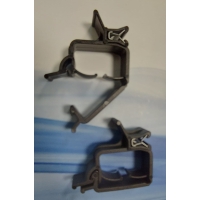 klipsy do mocowania kabla do krawędzi 203601, bhjanecki.pl