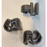 Uchwyty krawędziowe fotowoltaika, bhjanecki.pl