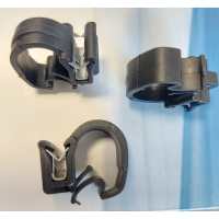 klipsy krawędziowe do fotowoltaika, bhjanecki.pl