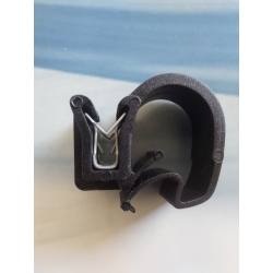 uchwyt kablowy krawędziowy,  bhjanecki.pl