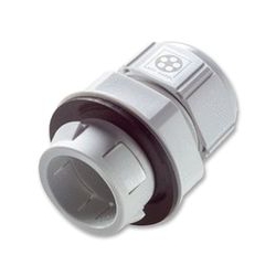 DŁAWNICA  M16 IP68 -  53112686 - 203929