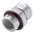 DŁAWNICA  M16 IP68 -  53112686 - 203929
