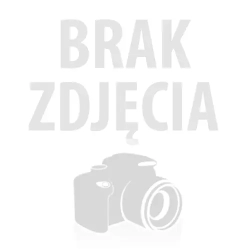 Końcówka M6 nr kat. 62867 do cęg montażowych 62869