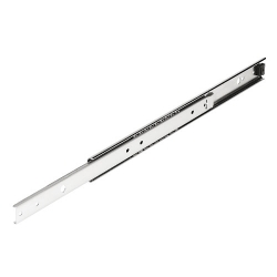 Szyna 190008 DS2028-0030 długość 300 mm