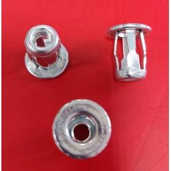 Nitonakrętki rozprężnę M6 Jack Nut, bhjanecki.pl