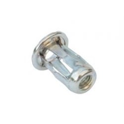 Nitonakrętka M5 Jack Nut, bhjanecki.pl