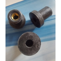 Nitonakrętki M6 Well Nut neoprenowe, bhjanecki.pl