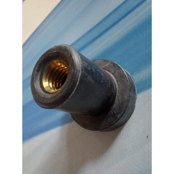 nitonakrętka antywibracyjne neoprenowa M6, bhjnaecki.pl