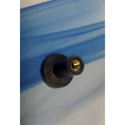 Nitonakrętka M5 Well Nut  neiprenowa 150005, bhjanecki.pl