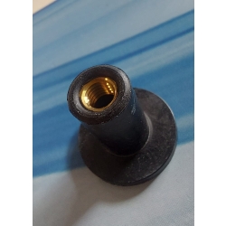 nitonakrętka Well Nut M5, bhjanecki.pl