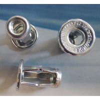 nitonakrętki stalowe rozprężne Jack Nut M4 JNS-04-6500, bhjanecki.pl