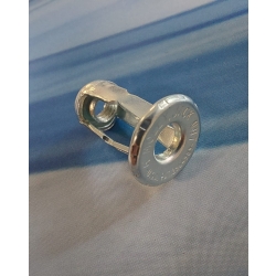 nitonakrętka Jack Nut rozprężna M4 JNS-04-6500, bhjanecki.pl