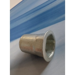 Nitonakrętka sześciokątna M8 AHS007, bhjanecki.pl