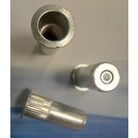 Nitonakrętki stalowe zamknięte M10 ALS010B, bhjanecki.pl