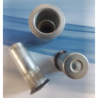 Nitonakrętka stalowa M10 zamknięta z uszczelką ALS3T-1015-7,9BS , bhjanecki.pl