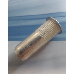 Nitonakrętka zamknięta M10 ALS010B, bhjanecki.pl