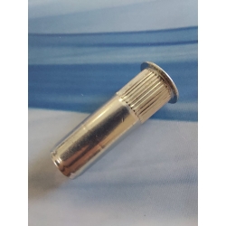 nitonakrętka zamknięta M6, ALS006B, AVK, bhjanecki.pl