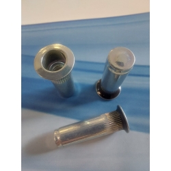 Nitonakrętki zamkniete M5 szczelne ALS3T-580-3,3BS, bhjanecki.pl