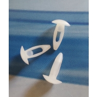 Nity poliamidowe wciskane  Heyco 0315, bhjanecki.pl