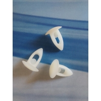 nity wciskane rozporowe heyco H0307, bhjanecki.pl