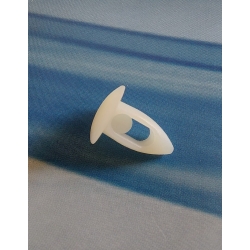 nit nylonowy wciskany H0307, bhjanecki.pl