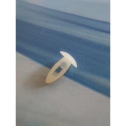 Nit nylonowy wciskany fi 3,3 mm Heyco 0302, bhjanecki.pl