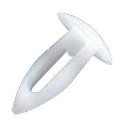 Nit nylonowy fi 6,5 mm H0309, bhjanecki.pl