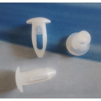 Nity nylonowe wciskane fi 3,8-4,1, bhjanecki.pl