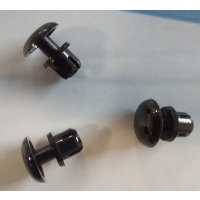 Nity rozporowe poliamidowe fi 5,1 mm H9070, bhjanecki.pl